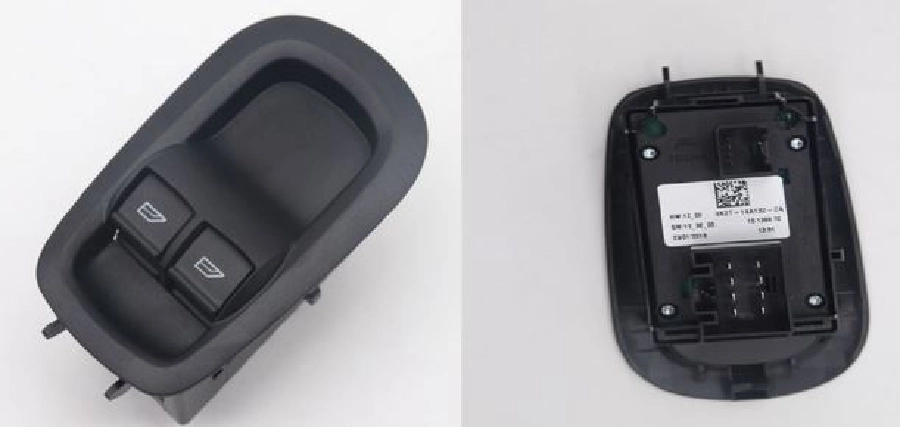 Cam Anahtarı Ford Transit, Custom 2013-2018 | OEM AN0950