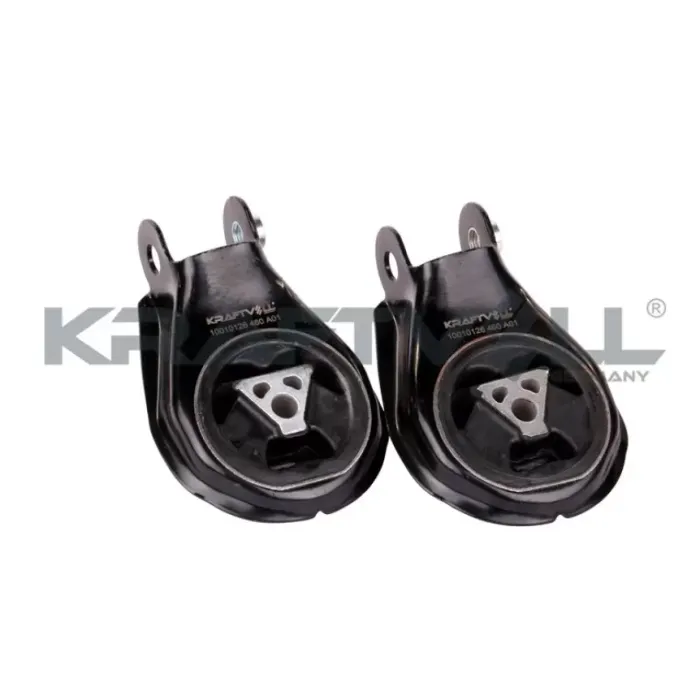 Sanziman Takozu Mazda III 03> Connect 1.6TDCI 13> Focus II Focus II Cmax 04> Cmax 07> Kuga 2.0TDCI 10> | KRAFTVOLL 10010126 | OEM AV61 6P082 AC 1751001 BP4K-39 6P082 1751001 BP4K-39