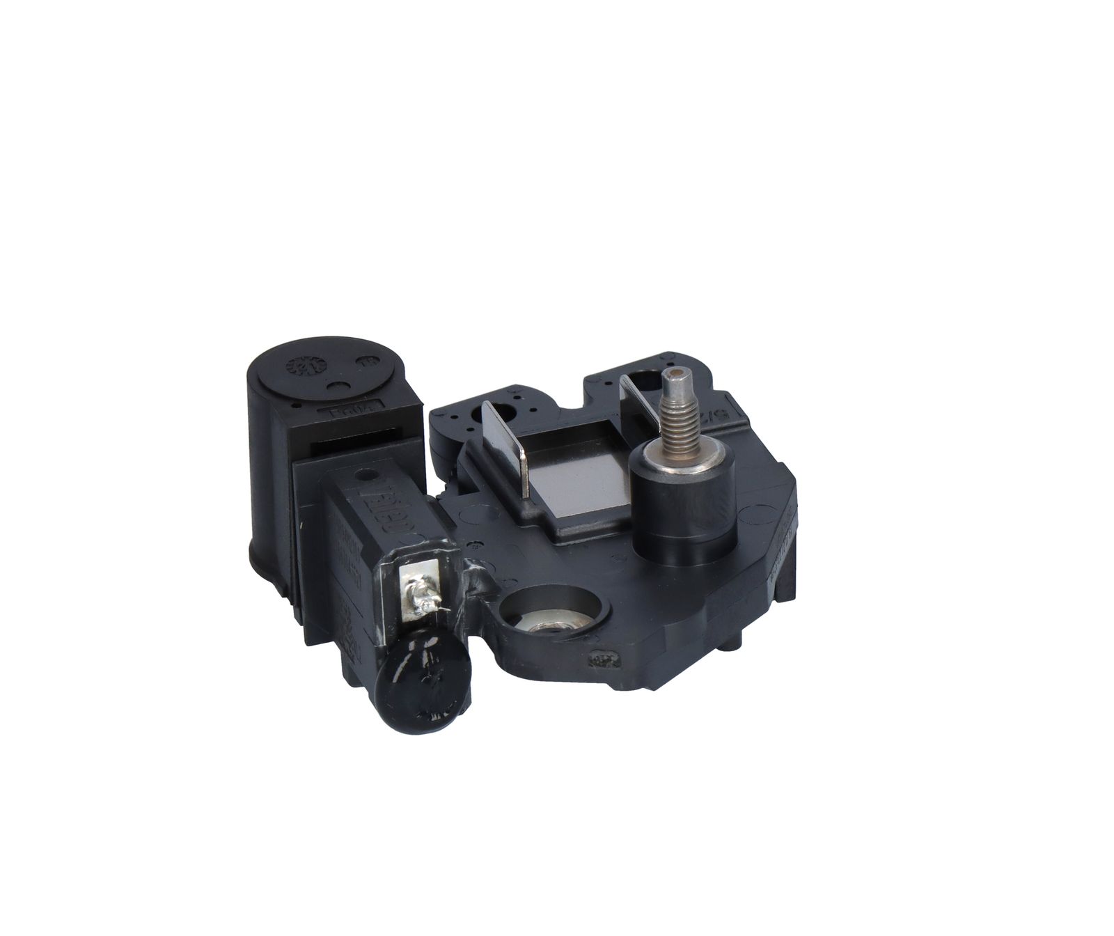 Konjektor 12V Toyota Avensis 1,6D 14> TG15C200 | VALEO 599326 | OEM 27702WA010