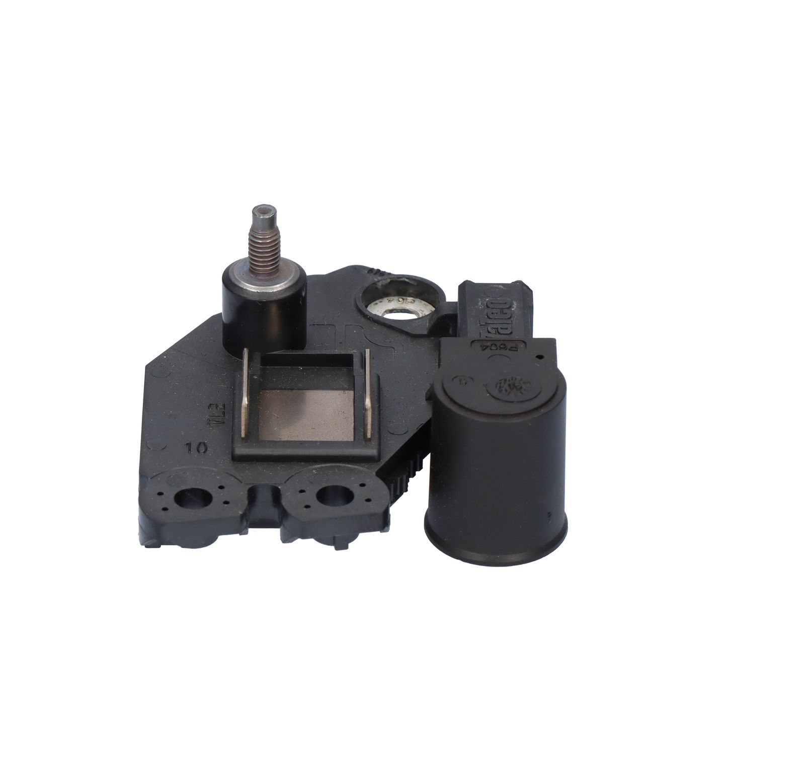 Konjektor TG13 / TG15 Mondeo IV 07 /> Kuga 07 /> S Max Galax 07>14 | VALEO 599339