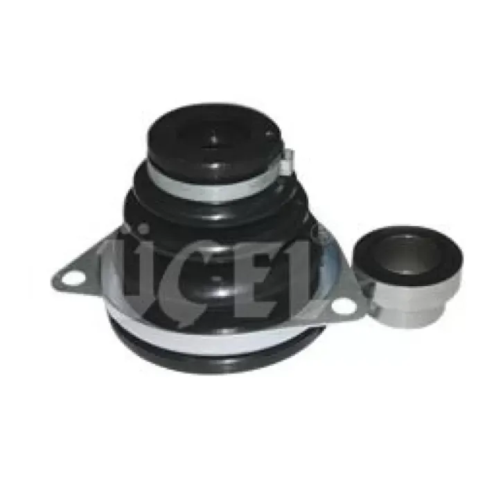 Aks Korugu Ic Sol (Sacli) (Rulmanli) Logan | UCEL 10200 | OEM 7701473830