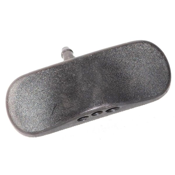 Cam Su Fiskiye Memesi (Kutu Ve Icerik Orijinal) Sol A3 16>> | VAG 8V3955987A | OEM 8V3955987A