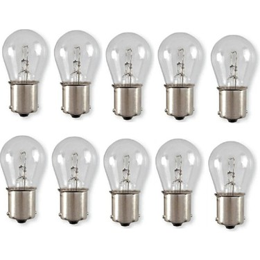 Blıck 24V 93 21W Sinyal Ampül