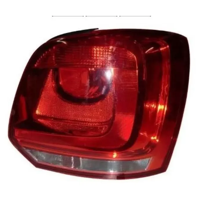 Stop Lambasi Sag Polo 09> | WAGENBURG 6R0945096 | OEM 6R0945096A 6R0945096G 6R0945096AH