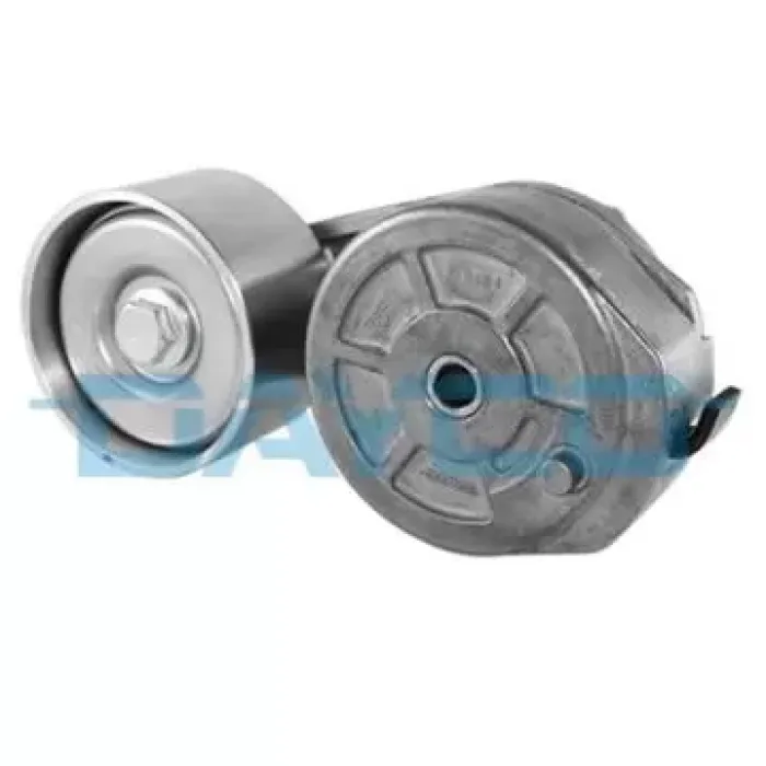 Kayis Gergisi Komple Iveco Eurotech 440 00> Eurotrakker 380 00>04 Trakker 380-400 05> Stralis 440 03> Motor F2BE0681C | DAYCO APV1147 | OEM 504072744 T38707