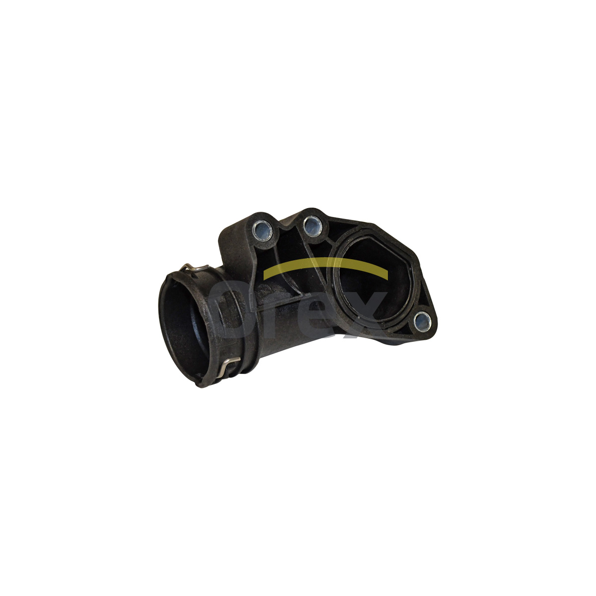 Su Flanşı M642 | OEM A6422001556