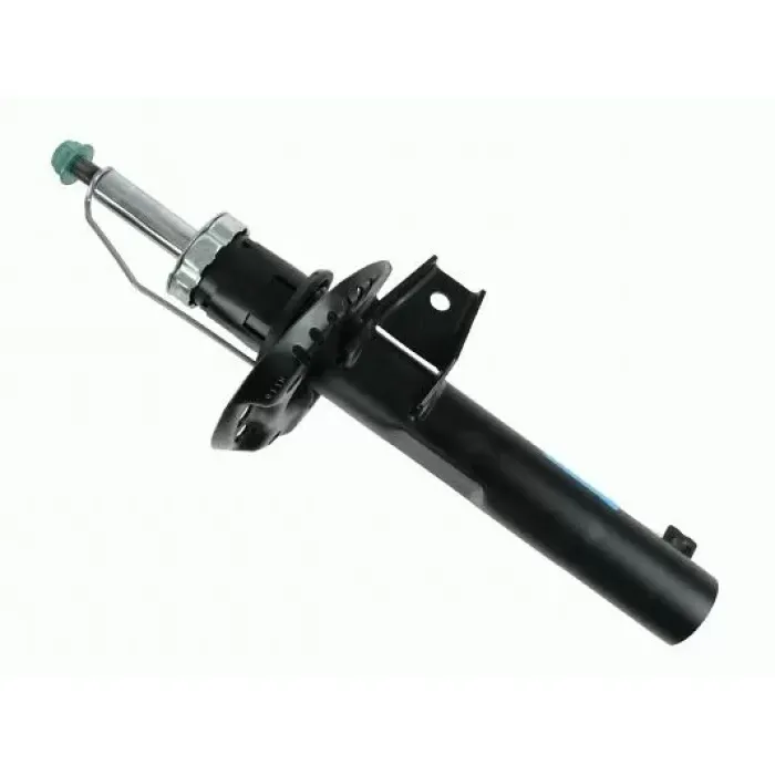 On Amortisor Sag Vectra C 02> 08 | MAYSAN PS9712507 | OEM 344081 344360 93174077