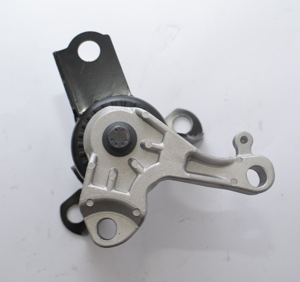 Motor Takozu Sag Ust (Yagli) Fiesta 6 08 /> B Max 12 /> Benzinli | MKS 746 | OEM 8V51 6F012 AJ 1776911