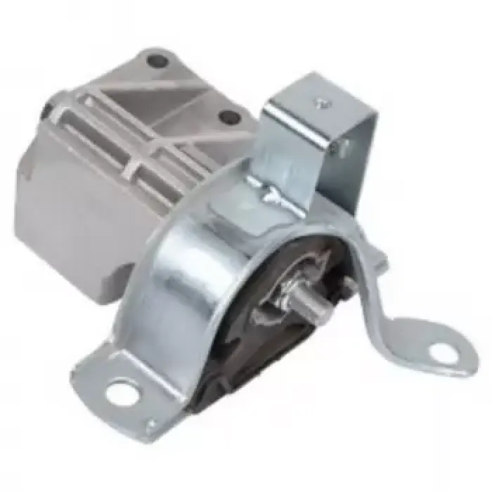 Motor Takozu Sag Doblo 1,2 03> | MEHA MH12145 | OEM 46767475