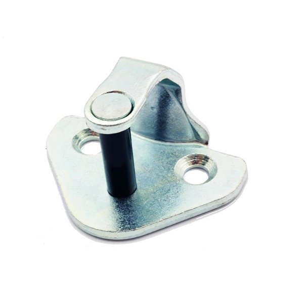 Kapi Kilit Karsiligi Ducato Boxer Jumper 97>06 | BIRLIK 1405 | OEM 8503E5 1340174080