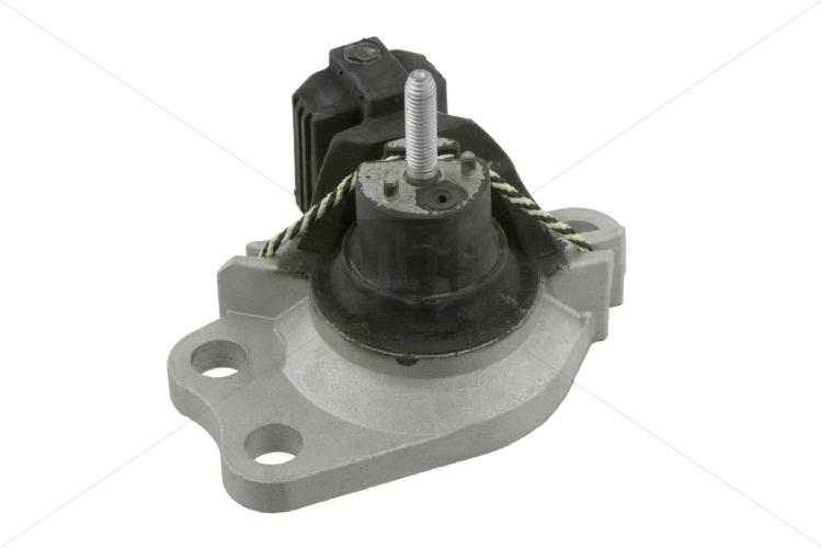 Motor Takozu Ipli Kangoo Clio Thalia Symbol 1,5DCI / 1,9 | YTT Y4271 | OEM 8200267625
