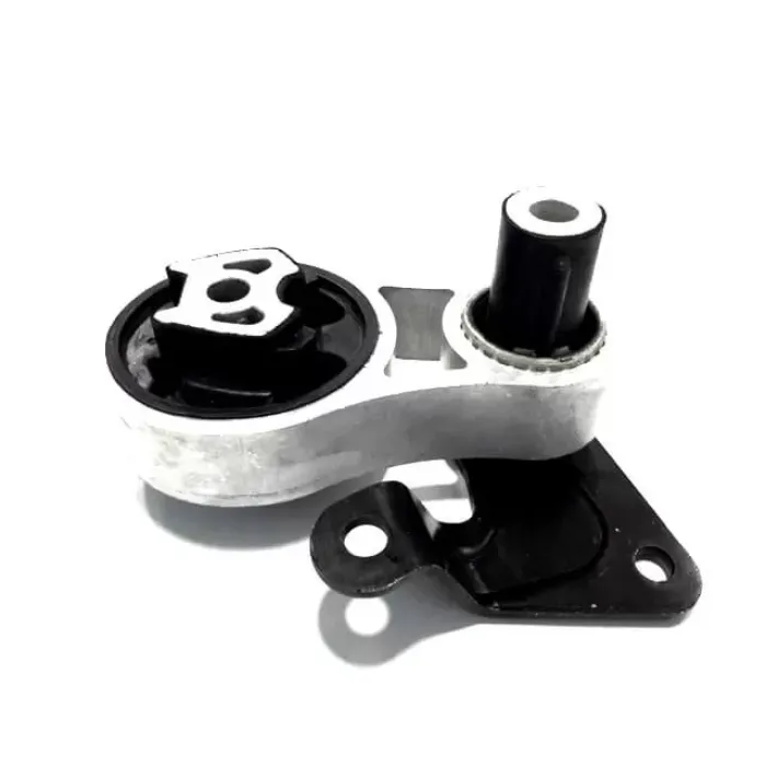 Sanziman Alt Takozu Courier 14> Fiesta - Fusion 01> B Max 12> Mazda II 04> | CM 33118 | OEM ET76 6P082 AB 1835635 6P082 1835635