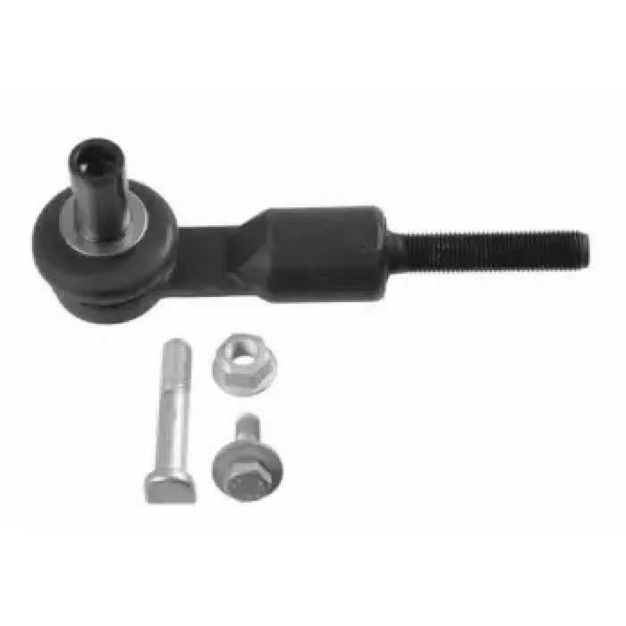 Rotbasi A4 A6 A8 Superb Passat 1.6 1.8 1.9 2.0 2.5 2.8 T / TDI 97>05 | LEMFORDER 2586301 | OEM 4B0419811 4B0419811 4B0419811B 4B0419811E 4B0419811B 4B0419811E