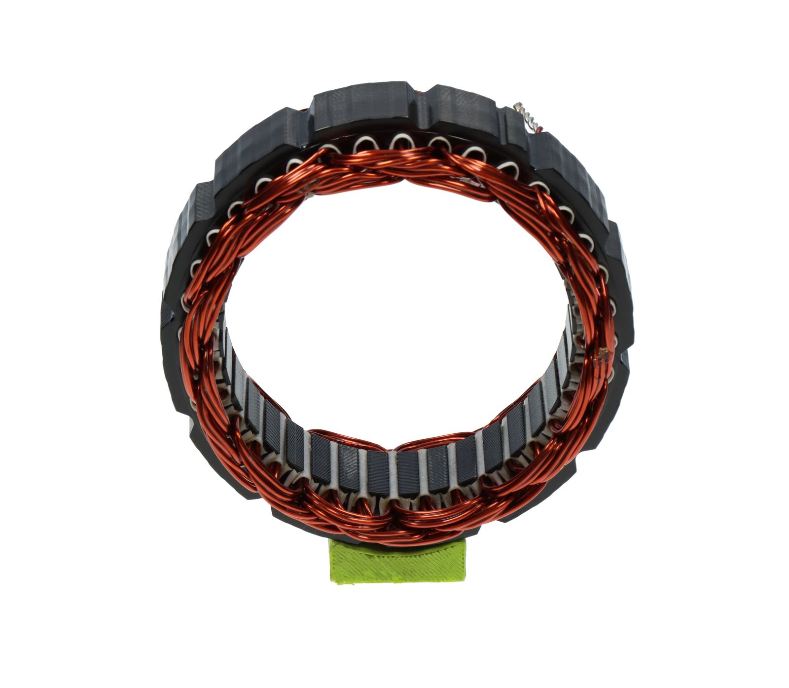 Stator 12V 80A | VALEO 101868