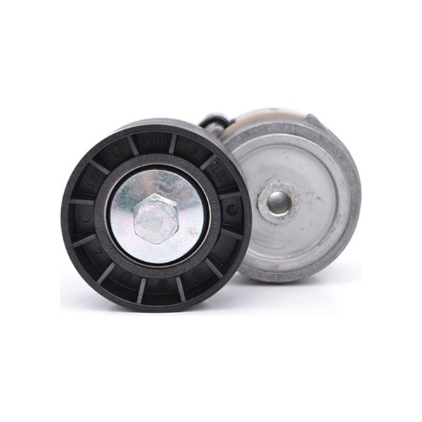 Alternator Gergi Rulmani Brava Bravo Doblo Marea Multipla Palio Siena Stilo 1,6 16V / 1,9D / 1,9JTD | BSC 180011 | OEM 55180011 46546374 71747798 60815188