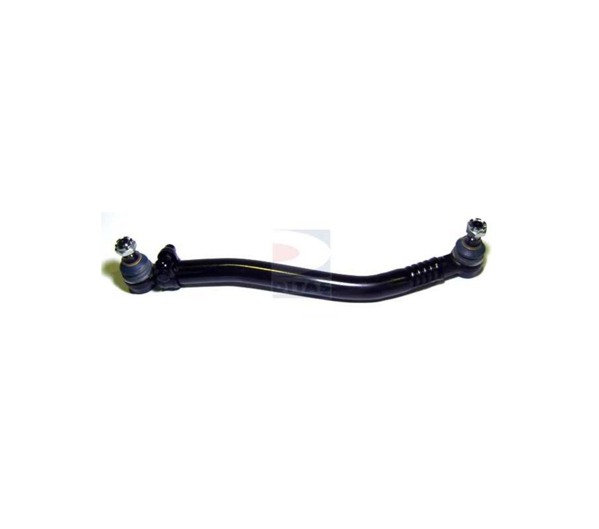Rot Kolu | OEM 6674601605
