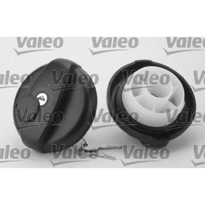 Depo Kapağı Renault Midlum | VALEO 247711 | OEM 1742568 5001864549 A0004702705002