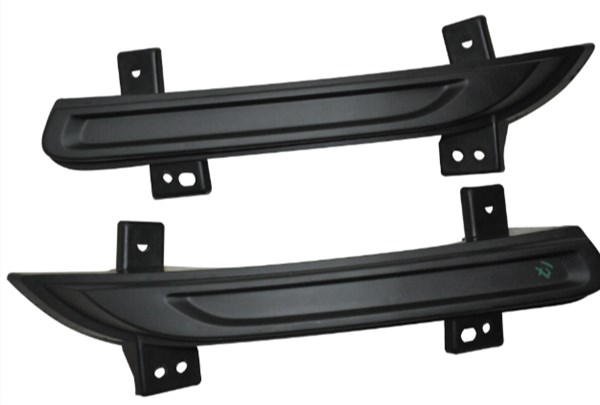 Gunduz Far Kapağı L Sol Fluence | MARAL M200183 | OEM 620721229R