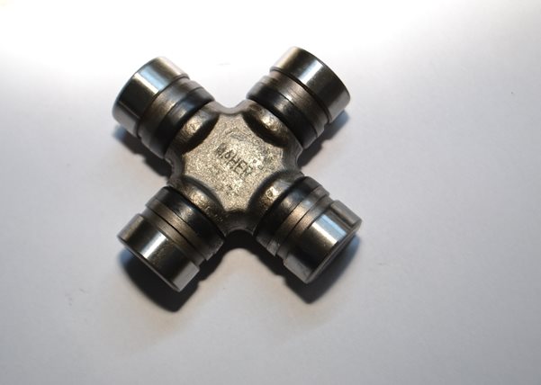 Saft Istavrozu - 29×49 MM Toyota | TIRSAN IJ 02949 01 02 | OEM U249 U187 51510X 0437130020 0437130021 0437130030 0437130040 0437130041 0437135021 0437135031 043713 51510X 0437130020 0437130021 0437130030 0437130040 0437130041 0437135021 0437135031