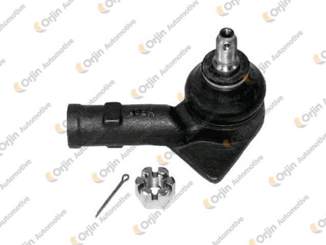 Rot Basi Sag Escort 92>96 Sierra 82>93 P100 | ORJIN 00460 | OEM 83BB 3289 AB 880X 3270 DA