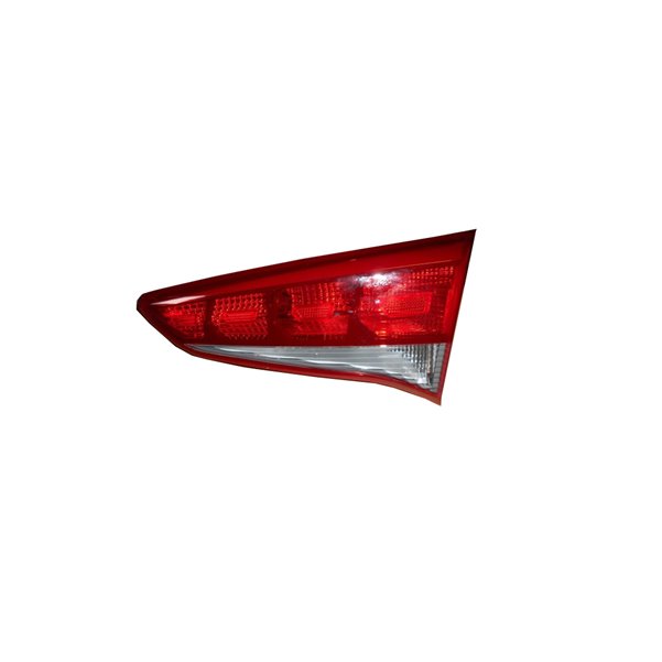 Stop Lambasi Sag Ic Hyundai Tucson 16-> | DEGRA 92404-D3000 | OEM 92404-D3000