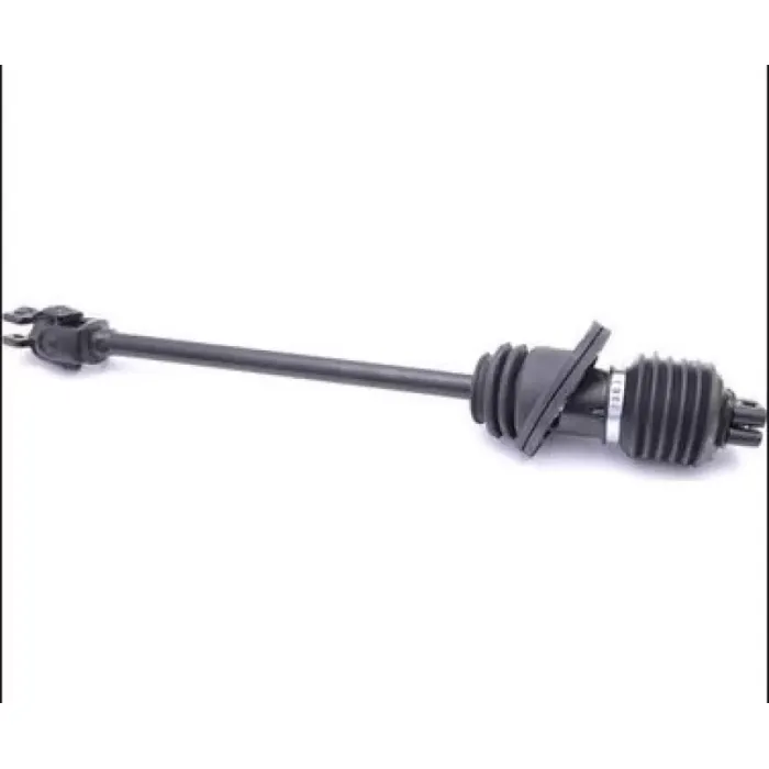 Direksiyon Mafsalli Mil Dks Slx Hidrolik | OPAR 7799433 | OEM 7799433
