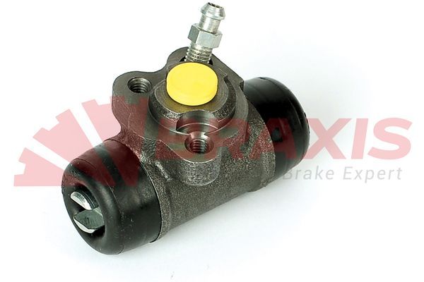 Fren Silindiri Arka Sag Corolla 1.3 1.4 16V 1.6 Carina 92>97 19.05MM | BRAXIS AJ2091 | OEM 4755020150 4755020150 4755020180 4755020180