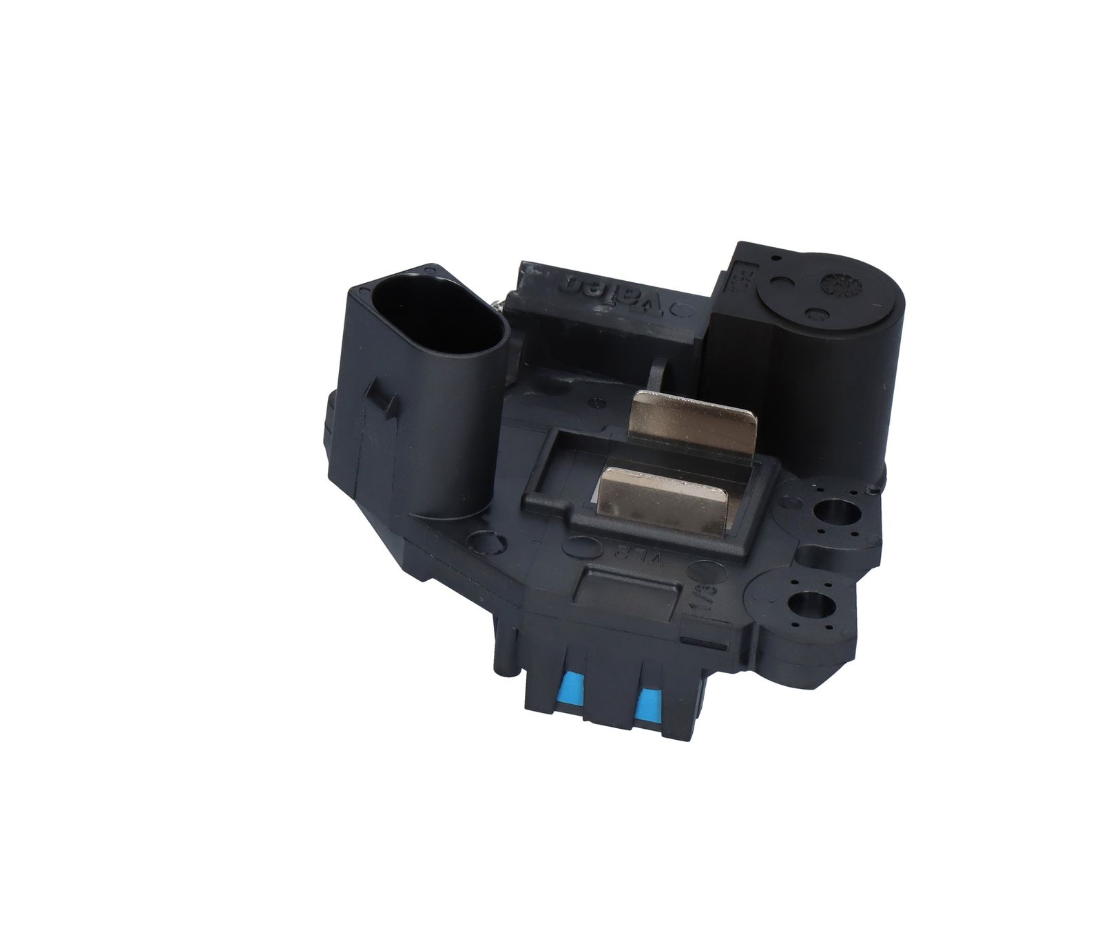Yedek Parca Konjektor Vag A6 3,0 TDI Quattro , A7 3,0 TDI | VALEO 599238 | OEM 059903803P FG23S035 FG23S065