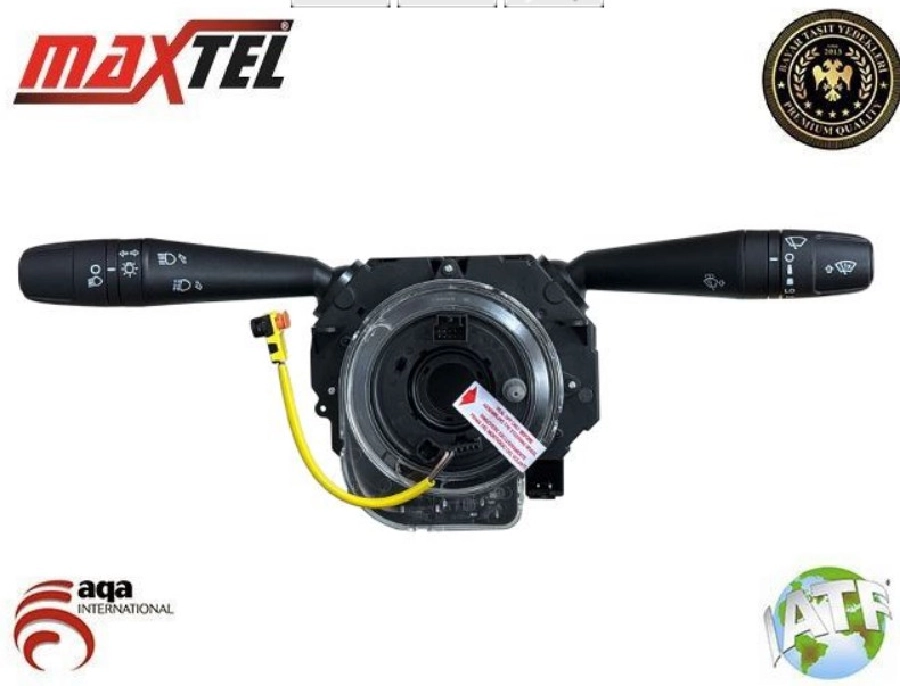 Sinyal Ünitesi Autosuz Fiat Egea 2015 ve sonrası Sedan 735720981 | OEM 18605981