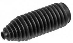 Hidrolik Direksiyon Rot Korugu Transit Em T12 T15 2,5 / 2,5TD 85>00 (1,Kalite) | FORBO FB71705 | OEM 92VB-3K661-AA 92VB-3K661-BA