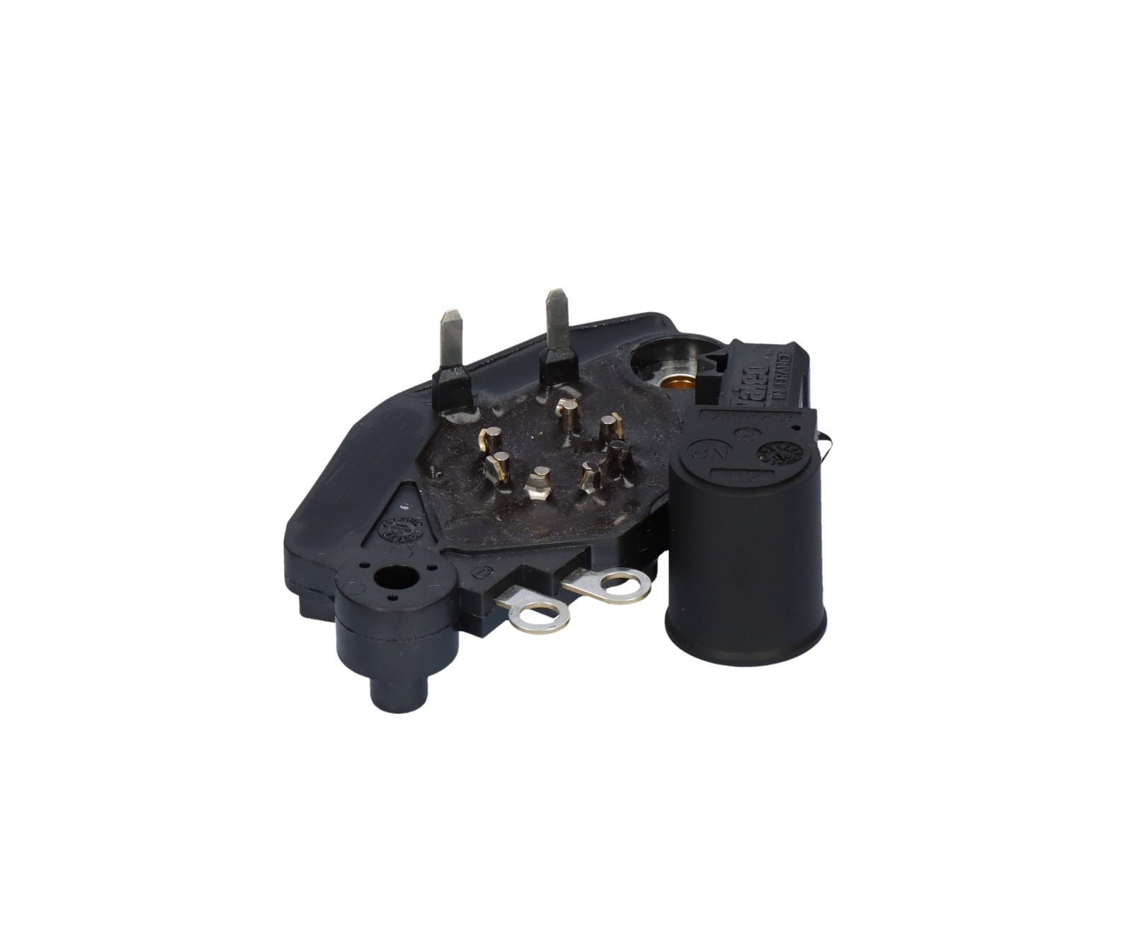 Konjektor | VALEO 593779