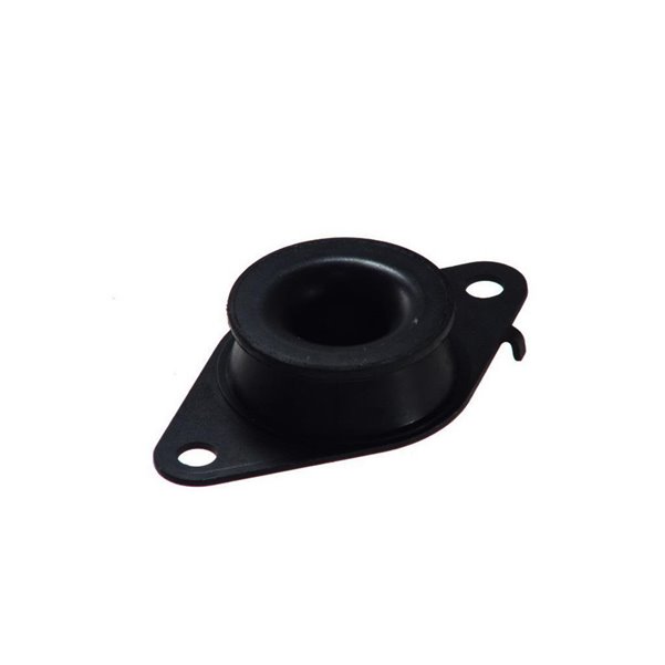 Polen Filtresi Chevrolet Spark M300 10> | FILTRON K 1274 | OEM 95215156 95215156 95947238 95947238