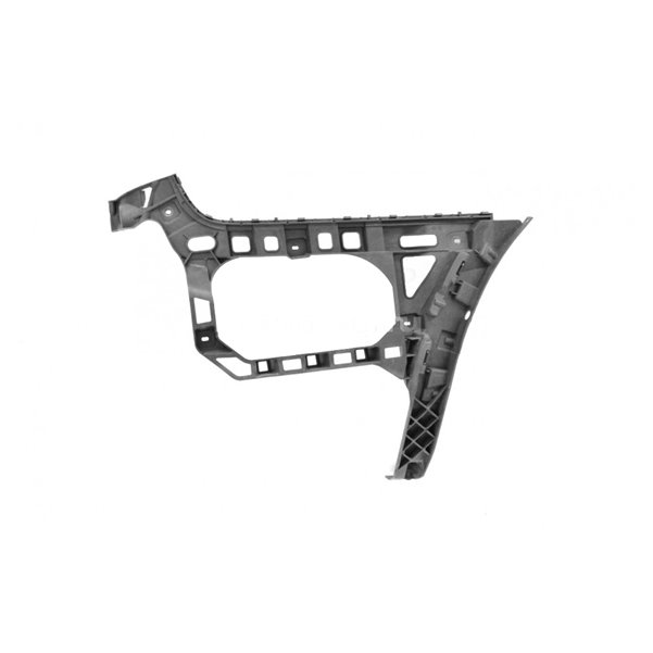 Tampon Braketi Arka Sag CC 09>12 | BARCHA 3C8807394B | OEM 3C8807394B