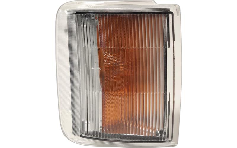 Sinyal Iveco 60 Eurocargo Sağ | OEM 500340695