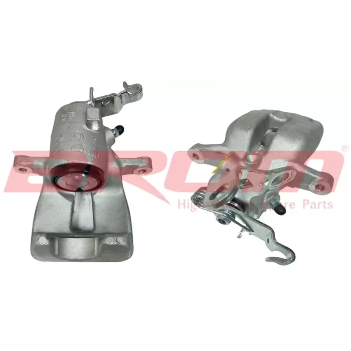 Fren Kaliperi Arka Sag A3 Golf 5 6 Jetta Scirocco Altea Toledo Octavia Superb Yeti Eos Touran ( Çap 41MM ) | BROM VW35038 | OEM 1K0615424C 1K0615424H 1K0615424M