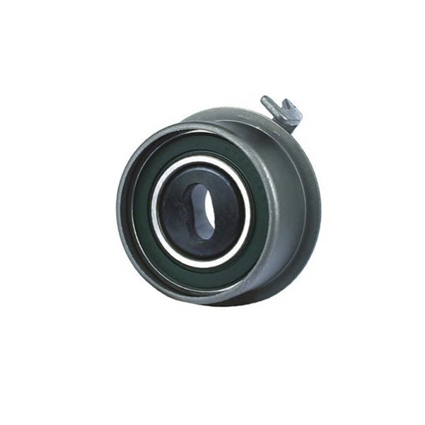 Zamanlama Kemeri Kiti + W.p. | AIRTEX WPK-174201 | OEM 24410-02550 24410-02550 / 25100-02588 / 25100-02566 / 24312-02701 / 24312-02270 / 24410-02510 / 25100-02577 25100-02588 25100-02566 24312-02701 24312-02270 24410-02510 25100-02577