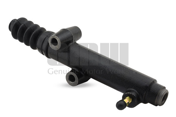 Debriyaj Alt Merkezi Iveco Daily | GMW CS4745 | OEM 503473624