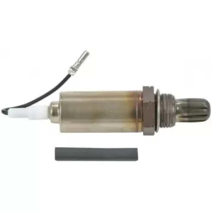 Oksijen Sensoru (Katalizator) Astra F Astra G Vectra A Vectra B Corsa B Accent 1.3 1.5 1994 2000 Elantra 1.5 1996 2000 Swift 1.0 1.3 1990 2005 Vitara 1.6 1990 1998 | BOSCH 0258986501 | OEM 855333 855333 25164596 25164596