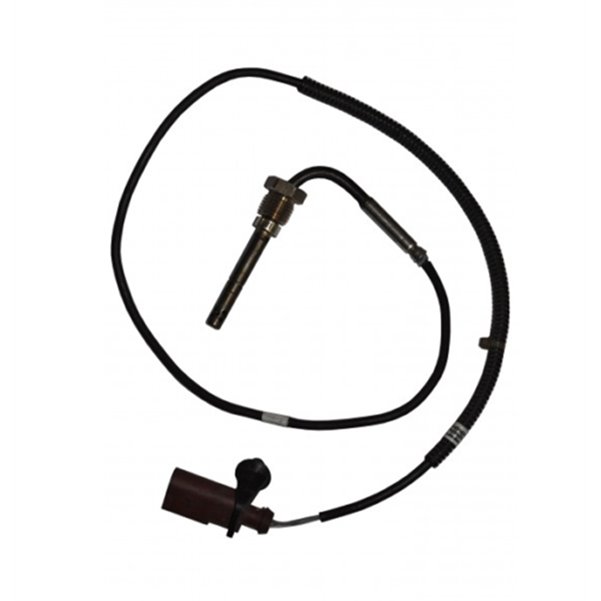 Egzoz Sicaklik Sensoru Crafter 2,0 Ckub 12>16 | GKL 294363 | OEM 03L906088DM