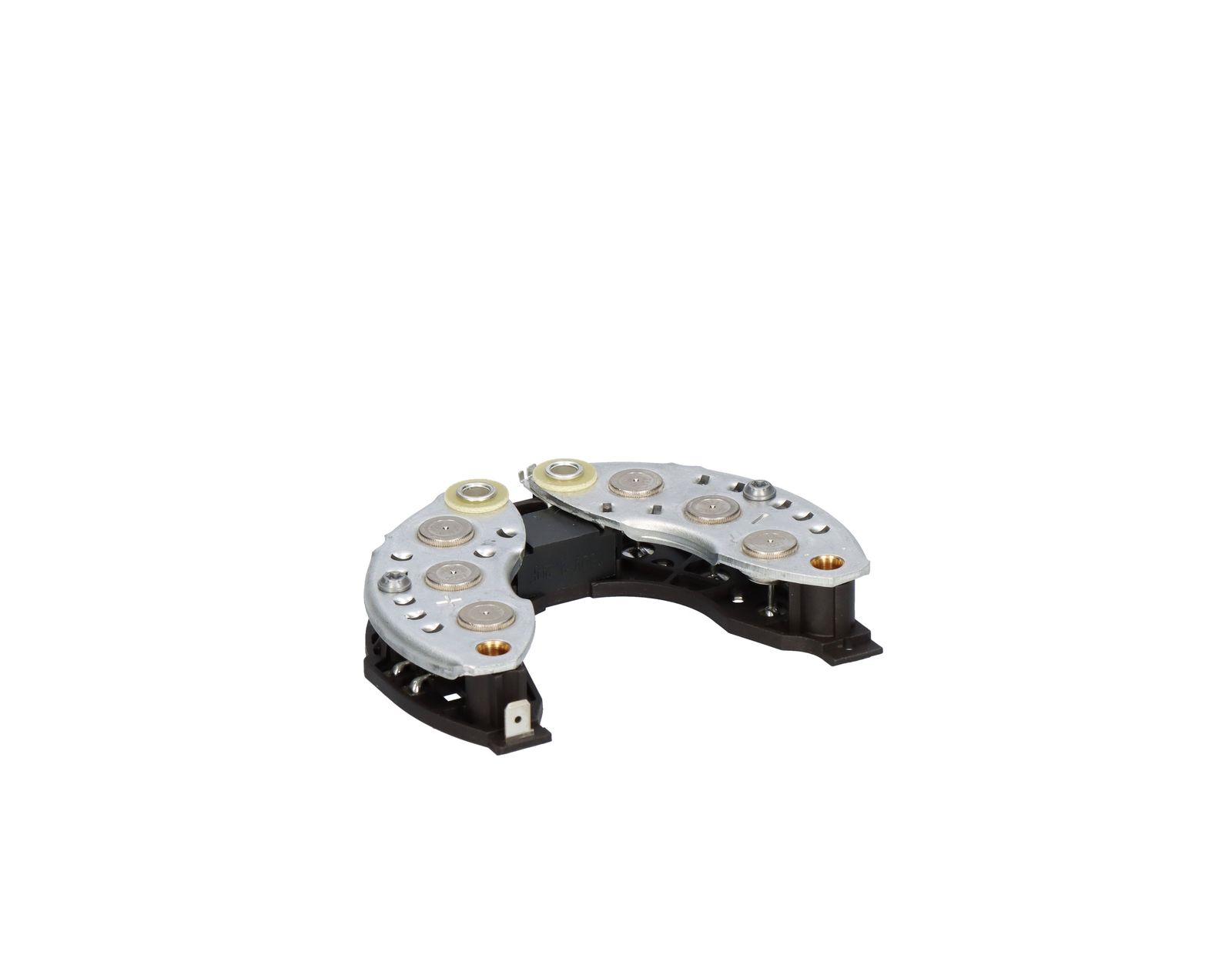 Diyot Koprusu R12 Em+R | VALEO 592840 | OEM 7702247067