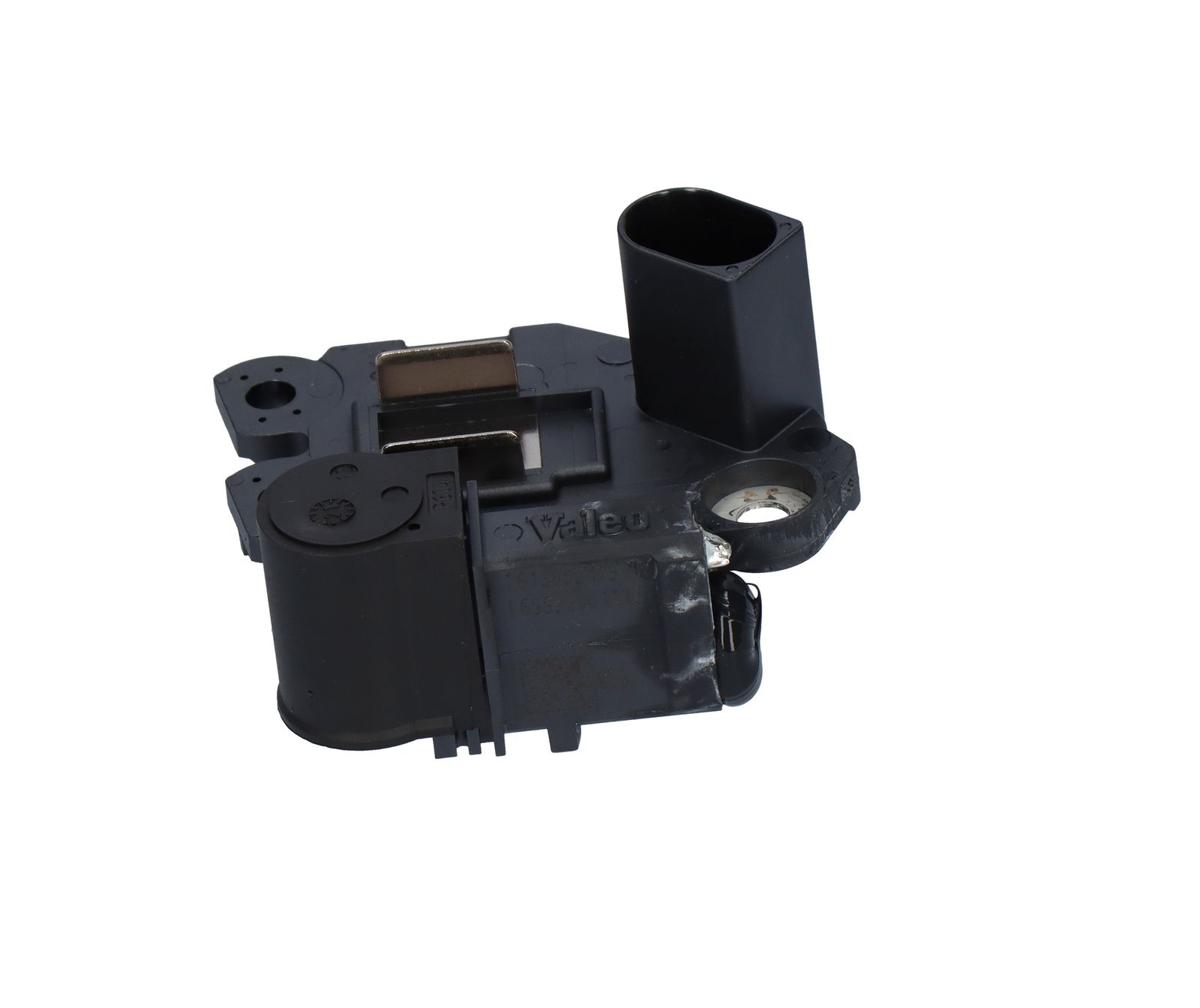 Yedek Parca Konjektor Vag A6 3,0 TDI Quattro , A7 3,0 TDI | VALEO 599238 | OEM 059903803P FG23S035 FG23S065