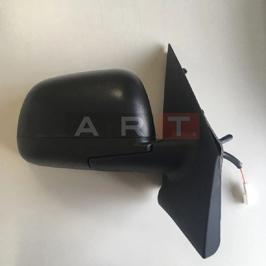 Ayna Elektrikli Isıtmalı Sensörlü Sağ - Dacia Dokker Lodgy 2013- 963019902R | OEM M005.5021