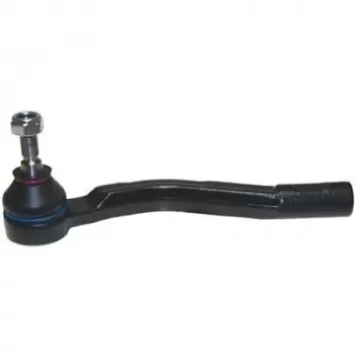 Rot Basi R12 Ym | SISMAK 120131 | OEM 7700725242