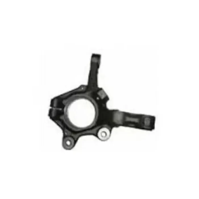 Aks Tasiyici On Sol Kangoo 1.5 (14 Mm) | BROM R8021 | OEM 8200150222
