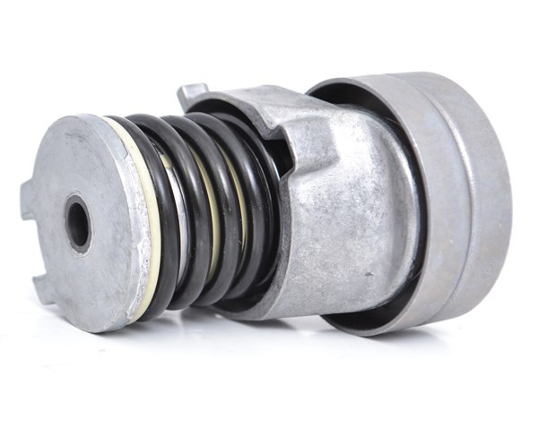 Komple Gergi Rulmani Polo 4 1.4 16V Bby Golf 4 1.6 16V 00> | ALT 02362 | OEM 030145299C 030145299F