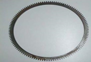 Volant Dislisi M131 1,6 | MANAS 301 | OEM 4321677