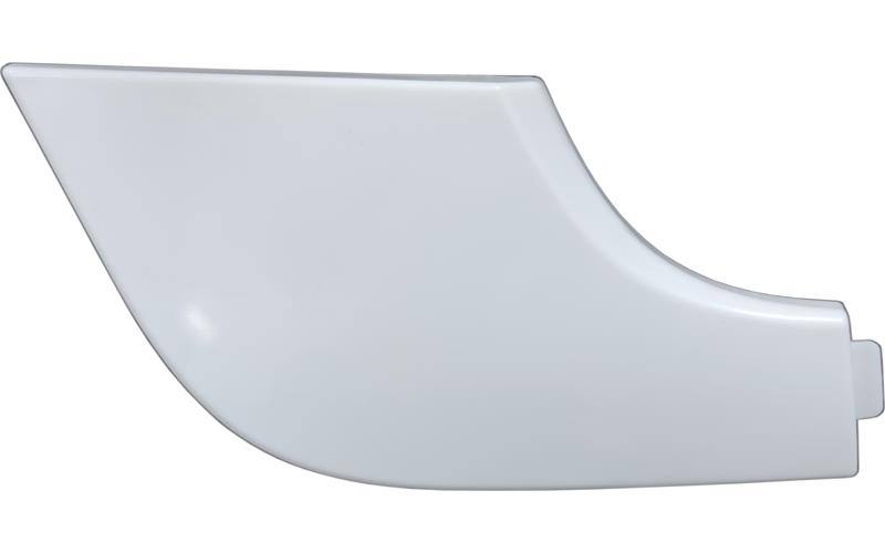 Çeki Kapağı TGX Sağ (Lıon) | OEM 81416100992