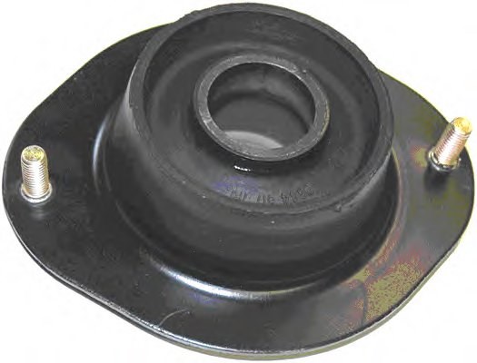 Amortisor Ust Takozu Astra F 92>98 Astra Classic 99>02 | YTT Y1414 | OEM 344517