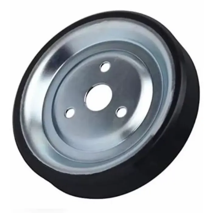 Devirdaim Kasnagi BMW F20 F30 N13 P3008 P2008P308 Partner Tepe Rcz P207 P308P508 P208 P5008 C4 2 DS4 C4 Picasso DS3 C5 3 Berlingo 3 C4 C3 Picasso DS5 C3 3 | ONSAN 425117 | OEM