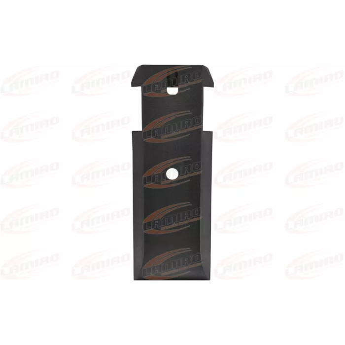 Arka Çamurluk Kapağı Volvo Fh 4 | OEM 1079992